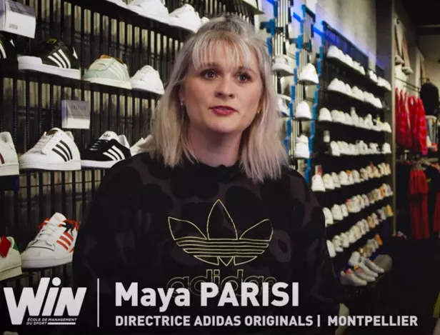 Boutique adidas original montpellier online